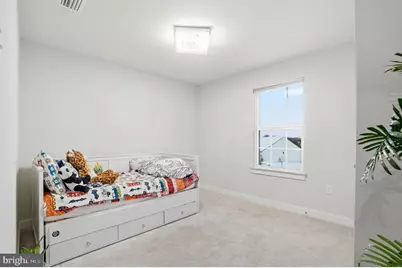 214 Pixie Moss Road, Pottstown, PA 19464 - Photo 18