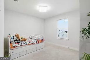 214 Pixie Moss Rd, Pottstown, PA 19464 - Photo 18