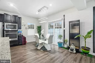 214 Pixie Moss Rd, Pottstown, PA 19464 - Photo 10