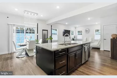 214 Pixie Moss Road, Pottstown, PA 19464 - Photo 8