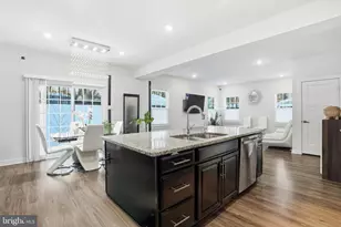 214 Pixie Moss Rd, Pottstown, PA 19464 - Photo 8