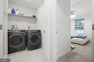 214 Pixie Moss Rd, Pottstown, PA 19464 - Photo 22