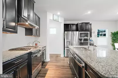 214 Pixie Moss Road, Pottstown, PA 19464 - Photo 6