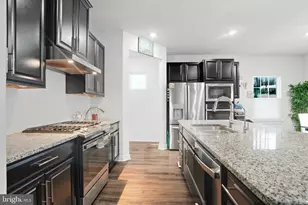 214 Pixie Moss Rd, Pottstown, PA 19464 - Photo 6