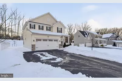 214 Pixie Moss Road, Pottstown, PA 19464 - Photo 2