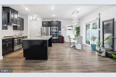 214 Pixie Moss Road, Pottstown, PA 19464 - Photo 4