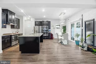 214 Pixie Moss Rd, Pottstown, PA 19464 - Photo 4