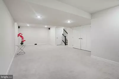 214 Pixie Moss Road, Pottstown, PA 19464 - Photo 24