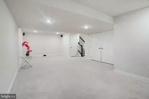 214 Pixie Moss Rd, Pottstown, PA 19464 - Photo 24