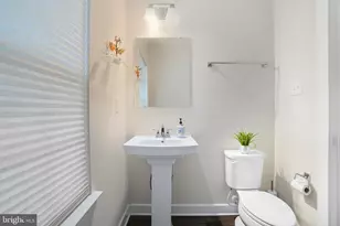 214 Pixie Moss Rd, Pottstown, PA 19464 - Photo 14