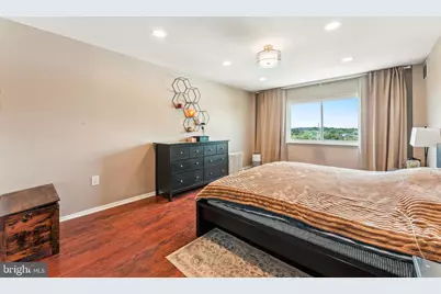 100 West Avenue #808W, Jenkintown, PA 19046 - Photo 12