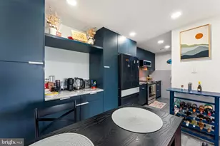 100 West Ave, Jenkintown, PA 19046 - Photo 8