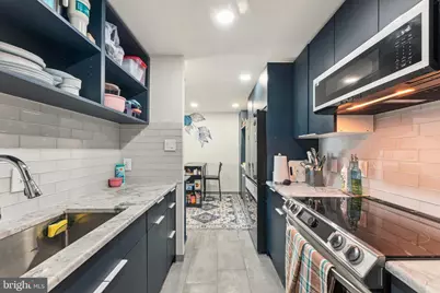 100 West Avenue #808W, Jenkintown, PA 19046 - Photo 10