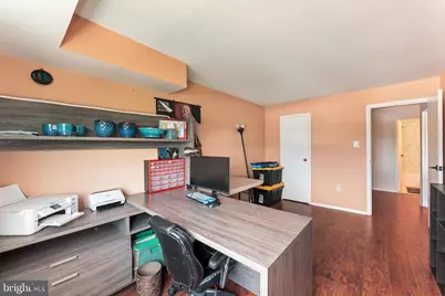 100 West Avenue #808W, Jenkintown, PA 19046 - Photo 18