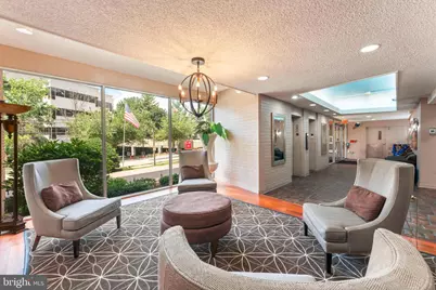 100 West Avenue #808W, Jenkintown, PA 19046 - Photo 20