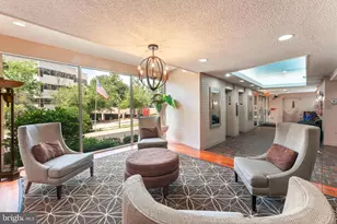 100 West Ave, Jenkintown, PA 19046 - Photo 20