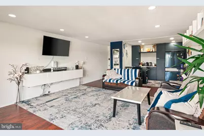 100 West Avenue #808W, Jenkintown, PA 19046 - Photo 2