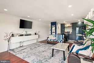 100 West Ave, Jenkintown, PA 19046 - Photo 2