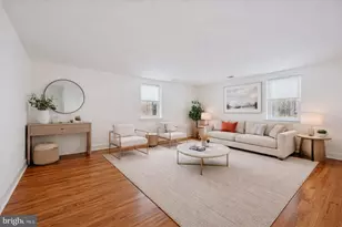 42 Conshohocken State Rd, Bala Cynwyd, PA 19004 - Photo 8