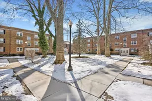 42 Conshohocken State Rd, Bala Cynwyd, PA 19004 - Photo 2