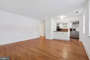 42 Conshohocken State Rd, Bala Cynwyd, PA 19004 - Photo 6