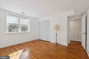 42 Conshohocken State Rd, Bala Cynwyd, PA 19004 - Photo 10