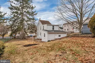 725 Lincoln Ave, Pottstown, PA 19464 - Photo 20