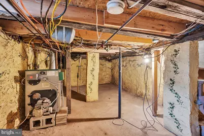 725 Lincoln Avenue, Pottstown, PA 19464 - Photo 22