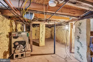 725 Lincoln Ave, Pottstown, PA 19464 - Photo 22