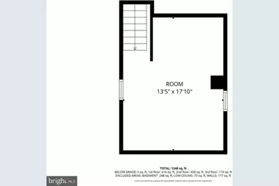 725 Lincoln Avenue, Pottstown, PA 19464 - Photo 34