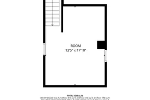 725 Lincoln Ave, Pottstown, PA 19464 - Photo 34