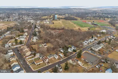 725 Lincoln Avenue, Pottstown, PA 19464 - Photo 18