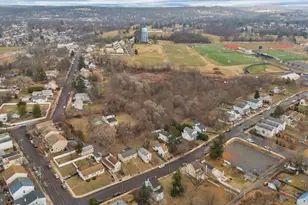 725 Lincoln Ave, Pottstown, PA 19464 - Photo 18