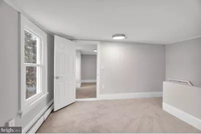 725 Lincoln Avenue, Pottstown, PA 19464 - Photo 32