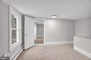 725 Lincoln Ave, Pottstown, PA 19464 - Photo 32