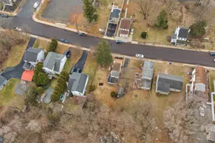 725 Lincoln Ave, Pottstown, PA 19464 - Photo 16