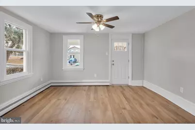 725 Lincoln Avenue, Pottstown, PA 19464 - Photo 4