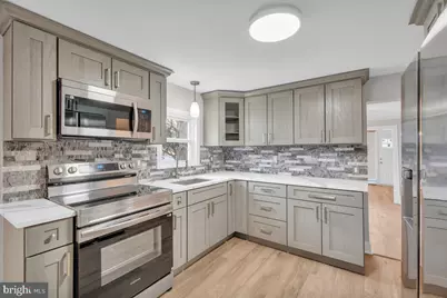 725 Lincoln Avenue, Pottstown, PA 19464 - Photo 10