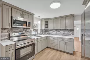 725 Lincoln Ave, Pottstown, PA 19464 - Photo 10