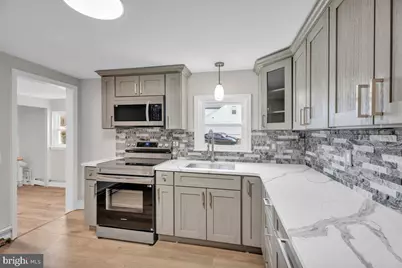 725 Lincoln Avenue, Pottstown, PA 19464 - Photo 6