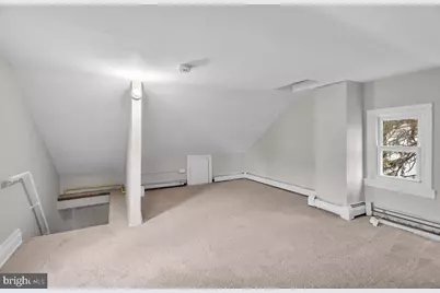 725 Lincoln Avenue, Pottstown, PA 19464 - Photo 24