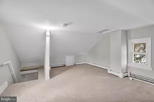 725 Lincoln Ave, Pottstown, PA 19464 - Photo 24