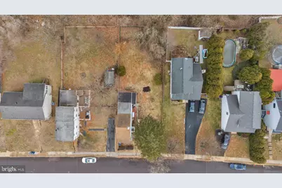 725 Lincoln Avenue, Pottstown, PA 19464 - Photo 14