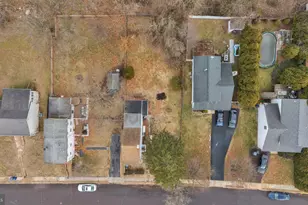 725 Lincoln Ave, Pottstown, PA 19464 - Photo 14