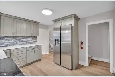 725 Lincoln Avenue, Pottstown, PA 19464 - Photo 8