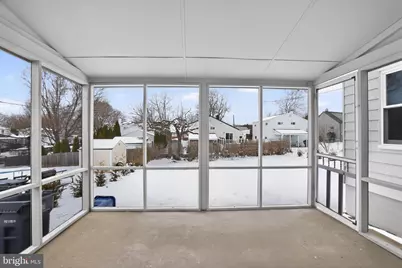 906 Garfield Avenue, Glenside, PA 19038 - Photo 38