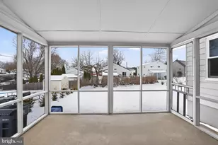 906 Garfield Ave, Glenside, PA 19038 - Photo 38