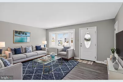 906 Garfield Avenue, Glenside, PA 19038 - Photo 10