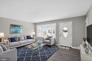 906 Garfield Ave, Glenside, PA 19038 - Photo 10