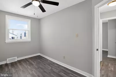 906 Garfield Avenue, Glenside, PA 19038 - Photo 14